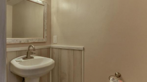 Southbay 37 Three Bedroom Townhome in the Heart of Destin